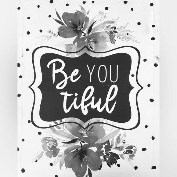 🩷 LIVE SHOW NOTIFICATION!!!!! 🩷 - Picture 5 of 7